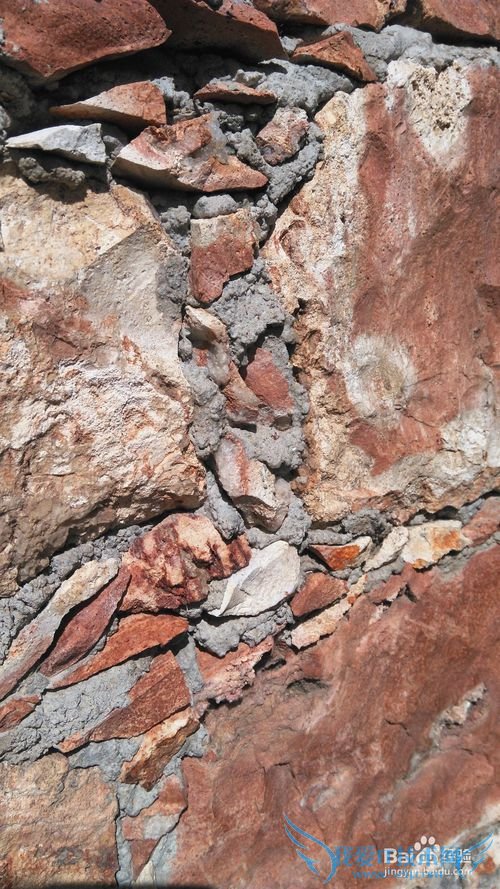 墨西哥旅游攻略六:特基斯基亚潘、拉特立尼达村