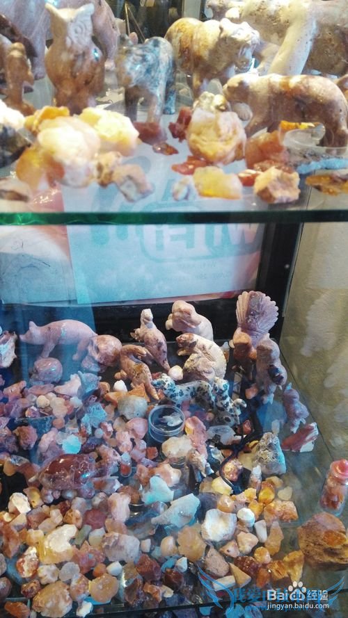 墨西哥旅游攻略六:特基斯基亚潘、拉特立尼达村