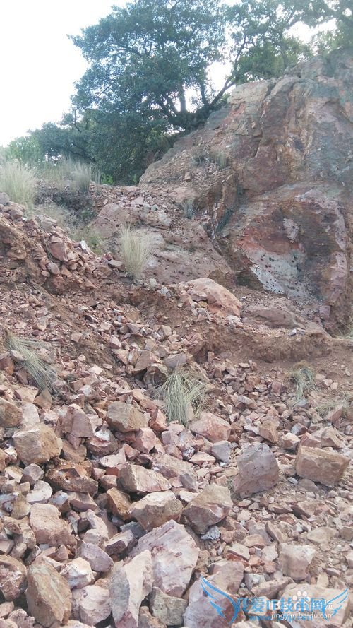 墨西哥旅游攻略六:特基斯基亚潘、拉特立尼达村