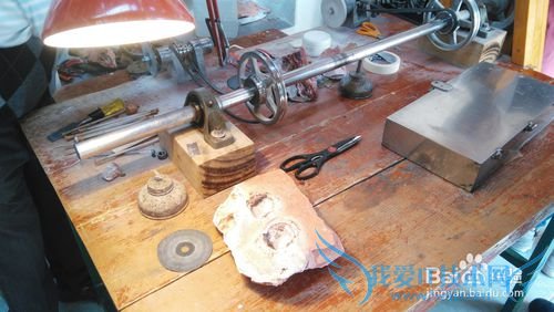 墨西哥旅游攻略六:特基斯基亚潘、拉特立尼达村