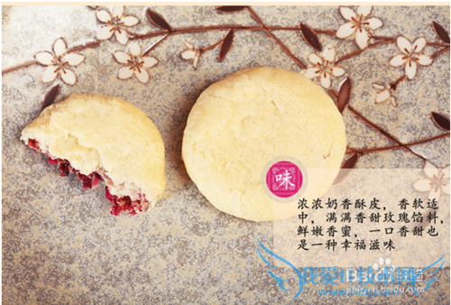 云南昆明特色美食简介