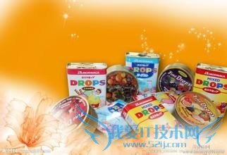 自驾游注意什么