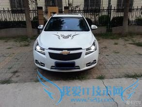 自驾游注意什么