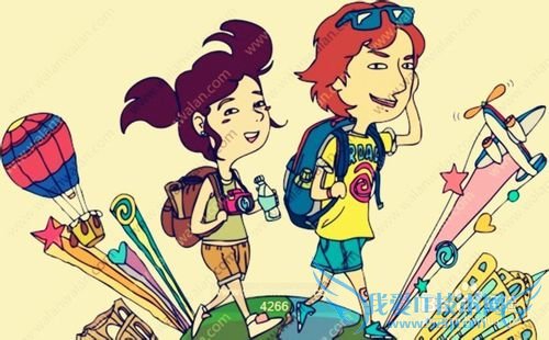 报团旅游需要注意什么?