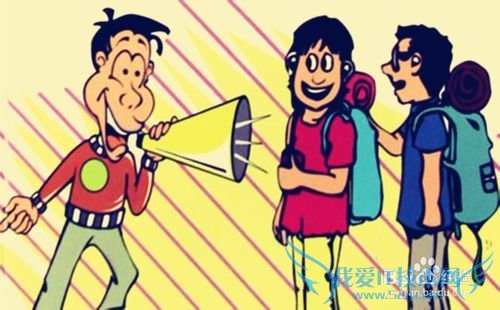 报团旅游需要注意什么?