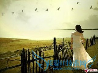 一个人外出旅游的都是需要注意的事项