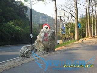 一个人外出旅游的都是需要注意的事项