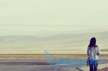 一个人外出旅游的都是需要注意的事项