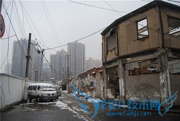 一个人外出旅游的都是需要注意的事项