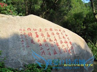 一个人外出旅游的都是需要注意的事项