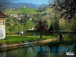 一个人外出旅游的都是需要注意的事项