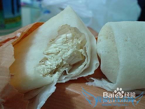 香港旅游攻略_香港特色小吃介绍