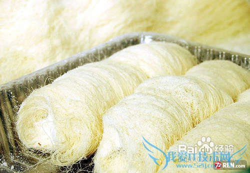 香港旅游攻略_香港特色小吃介绍