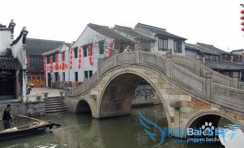 2015西塘旅游【吃喝玩乐】攻略