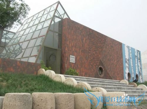 陕西富平旅游攻略