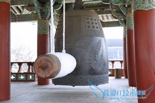 奉恩寺旅游攻略