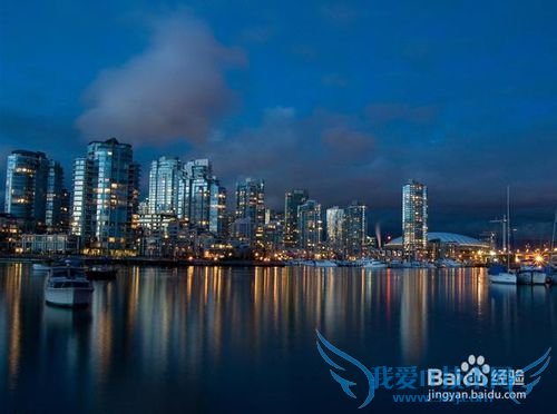 台湾旅游攻略2013