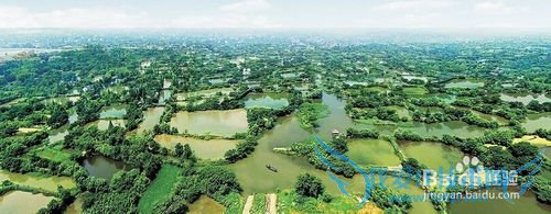 杭州旅游攻略——你不知道的杭州!