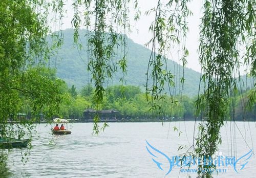 杭州旅游攻略——你不知道的杭州!