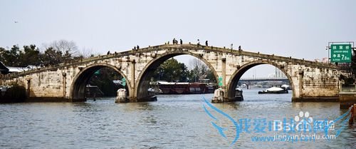 杭州旅游攻略——你不知道的杭州!