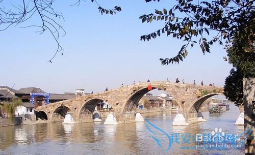 杭州旅游攻略——你不知道的杭州!