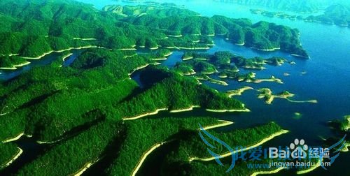 杭州旅游攻略——你不知道的杭州!