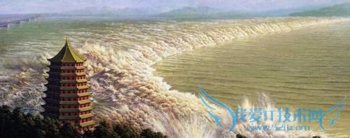 杭州旅游攻略——你不知道的杭州!