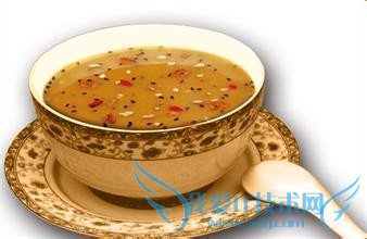 焦作旅游特产选购攻略