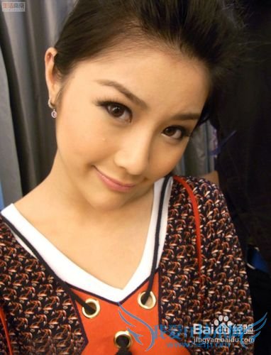 北京到香港旅游小结: