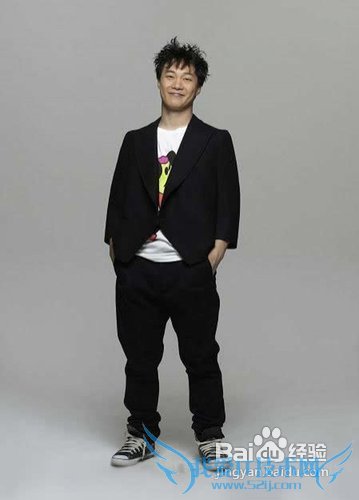 北京到香港旅游小结: