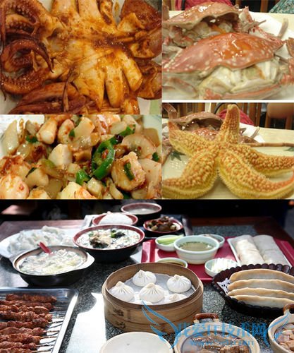 青岛旅游需要注意哪些事