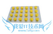 十一旅游带什么东西好?你必须携带的装备大盘点