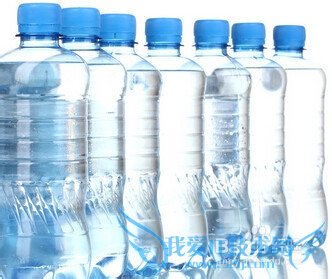 十一旅游带什么东西好?你必须携带的装备大盘点