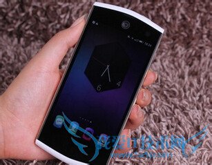 十一旅游带什么东西好?你必须携带的装备大盘点