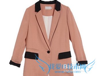 十一旅游带什么东西好?你必须携带的装备大盘点