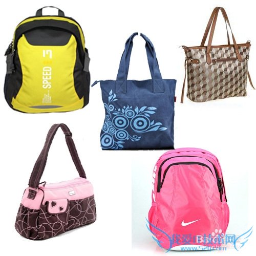 带父母去旅游之特殊行李篇