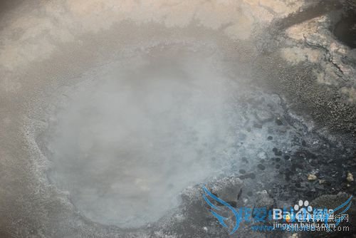 2015暑假北海道旅游攻略