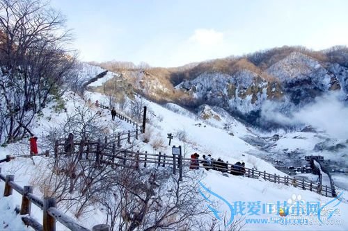 2015暑假北海道旅游攻略