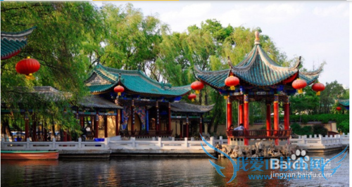 云南旅游攻略指南