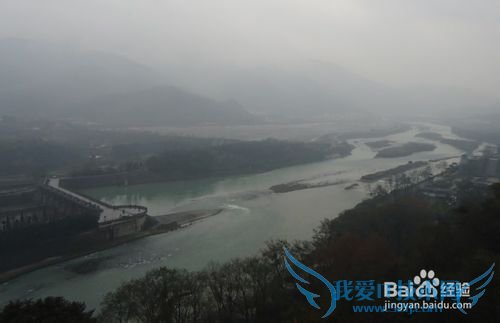 成都三日旅游攻略