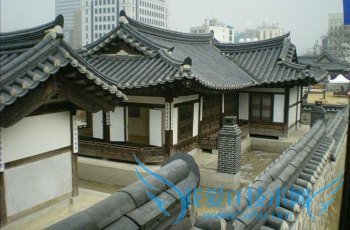 来首尔去哪里好呢