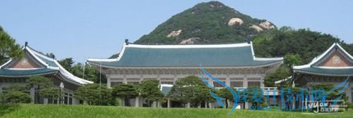 来首尔去哪里好呢