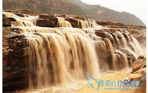 中国哪些地方是这辈子必须去的?