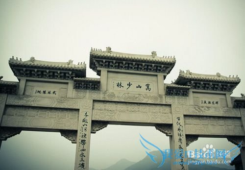 中国哪些地方是这辈子必须去的?