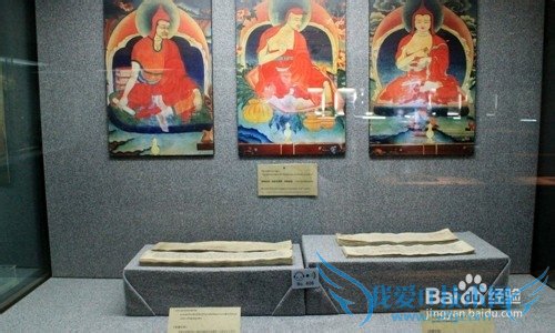 西藏旅游最佳景点攻略