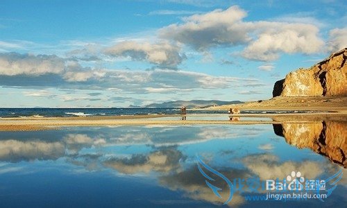 西藏旅游最佳景点攻略