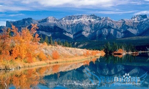 西藏旅游最佳景点攻略