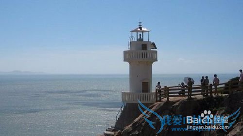 厦门同安有什么好玩的地方