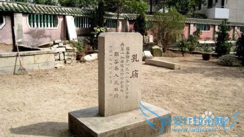 厦门同安有什么好玩的地方