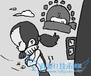 春季旅游我们需要注意些什么?